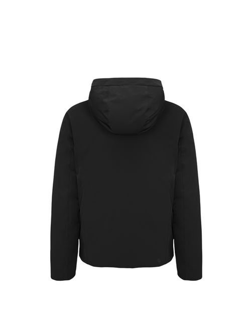 1281-4ZL99 NERO COLMAR | 1281-4ZL99 NERO